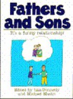 Fathers and Sons - Liza Donnelly