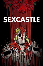 SexCastle: Free Preview - Kyle Starks, Kyle Starks