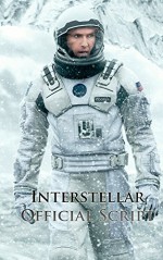 Intersteller Kindle formatted script: Intersteller screenplay for Kindle - Jonathan Nolan