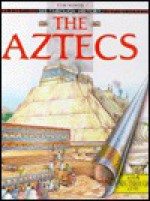 The Aztecs - Tim Wood