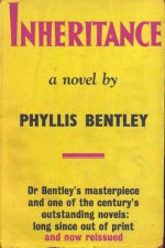 Inheritance - Phyllis Eleanor Bentley