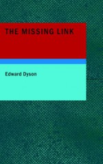 The Missing Link - Frederick Temple