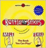 Battle of the Sexes [With Spinner] - Robert Moog