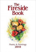 Fireside Book 2010 (Annual) - David Hope