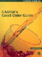 Camra'S Good Cider Guide (Camra) - David Matthews