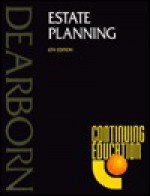 Estate Planning - Dearborn Financial Institute