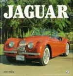 Jaguar - John Heilig