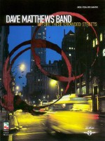 Dave Matthews Band - Before These Crowded Streets - Dave Matthews Band