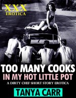 GROUP:EROTICA:SEX STORIES FOURSOME ROMANCE MENAGE SERIES BOOKS (Contemporary MMMF MFM Bisexual Group with mm Ebooks Bundle): Multiple Partners Erotic Box ... Collection 2 3 4 Guy Banging Book 1) - SEX STORIES