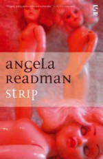 Strip - Angela Readman