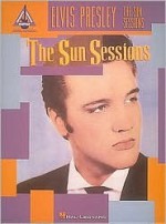 Elvis Presley - The Sun Sessions* - Elvis Presley