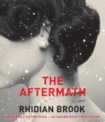 The Aftermath by Rhidian Brook (2013-09-17) - Rhidian Brook