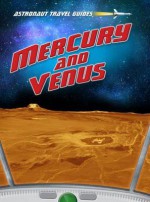 Mercury and Venus - Isabel Thomas