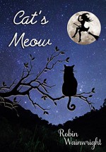 Cat's Meow - Robin Wainwright, Carol Holaday