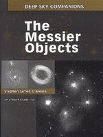 Deep-Sky Companions: The Messier Objects - Stephen James O'Meara