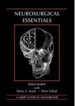 Neurosurgical Essentials - Rahul Jandial