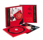 The Feng Shui Kit: The Chinese Way to Health, Wealth, and Happiness at Home and at Work - Man-ho Kwok