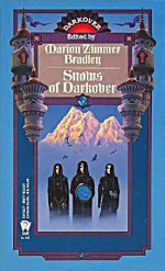 Snows of Darkover - Marion Zimmer Bradley, Diana L. Paxson, Chel Avery, Linda Anfuso, Mercedes Lackey, Deborah Wheeler, Lee Martindale, Tim White, Joan Marie Verba, Elisabeth Waters, Glenn R. Sixbury, Nina Boal, Patricia Shaw Mathews, Cynthia McQuillin, Lynne Armstrong-Jones, Patricia Duff