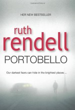 Portobello - Ruth Rendell