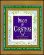 Images of Christmas - Elaine Wilson