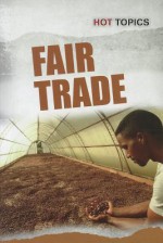 Fair Trade - Jill Hunt