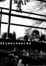 Disenchanted - Kelsey D. Garmendia