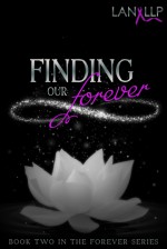 Finding our Forever - Lan LLP