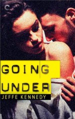 Going Under - Jeffe Kennedy