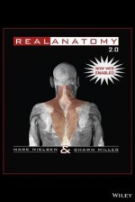 Real Anatomy 2.0 Web Version - Mark Nielsen