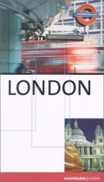 London - Andrew Gumbel