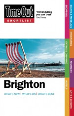 Time Out Shortlist Brighton - Time Out