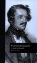 Gaetano Donizetti - Cassaro
