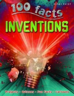 Inventions - Duncan Brewer