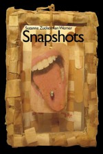 Snapshots - Suzanne Werner