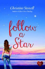 Follow a Star - Christine Stovell