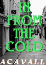 In From The Cold - Acavall