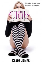 The Club - Clare James