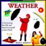 Weather - Robin Kerrod