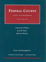 Trademark and Unfair Competition Law Case Supplement and Statutory Appendix: Cases and Materials - Jane C. Ginsburg