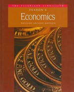 Fearon's Economics - Jane S. Lopus, Marna Owen