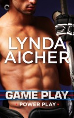 Game Play - Lynda Aicher