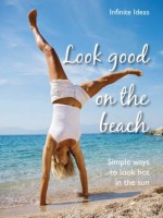 Look good on the beach - Infinite Ideas