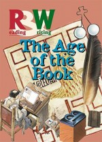 The Age of the Book - Renzo Rossi, Cristiana Leoni, Erika Pauli