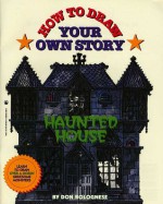 Haunted House - Don Bolognese