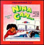 Nina Can-- - Rosanne C. Tetz, James Converse