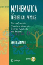 Organic Free Radicals: Proceedings Of The Fifth International Symposium, Zürich, 18. 23. September 1988 - Hanns Fischer