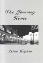 The Journey Home - Zelda Popkin