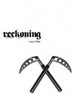 Reckoning - Laury Falter