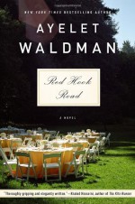 Red Hook Road - Ayelet Waldman