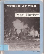 Pearl Harbor - G.C. Skipper